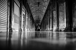 Venise, Italie