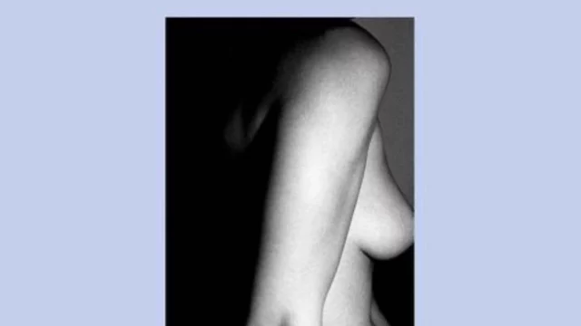 Vente aux enchères caritatives Parutions Médias Prise de vue & Retouche photographie Tamar Sarkissian