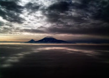 Mont Ararat