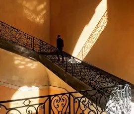 Marseille, France
