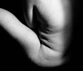 Portfolio ventes photographiques Tamar Sarkissian