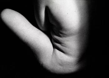 Portfolio ventes photographiques Tamar Sarkissian