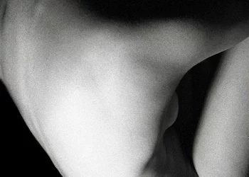 Portfolio ventes photographiques Tamar Sarkissian