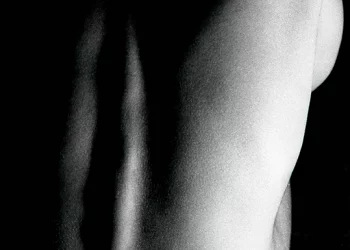 Portfolio ventes photographiques Tamar Sarkissian
