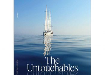 Photo article, Signature Luxury Travel & Style Australie, 2022 Parutions Médias Prise de vue & Retouche photographie Tamar Sarkissian