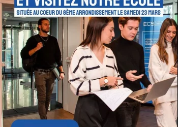 Réseaux sociaux Mediaschool Marseille Parutions Médias Prise de vue & Retouche photographie Tamar Sarkissian