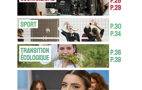 Réseaux sociaux Mediaschool Marseille Réseaux sociaux Mediaschool Marseille