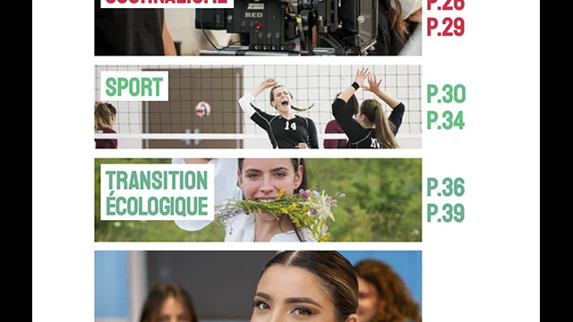 Réseaux sociaux Mediaschool Marseille Réseaux sociaux Mediaschool Marseille