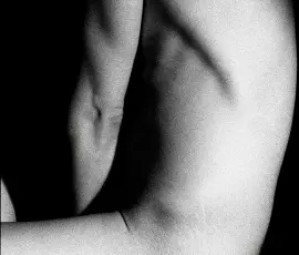 Portfolio ventes photographiques Tamar Sarkissian