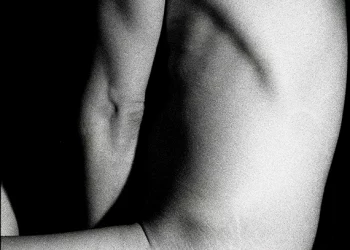 Portfolio ventes photographiques Tamar Sarkissian