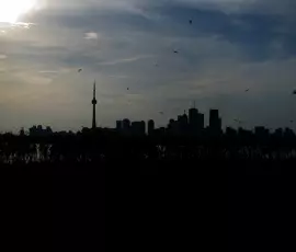 Toronto, Canada