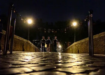 Rome, Italie