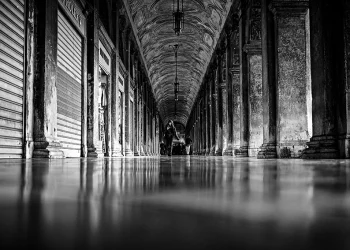 Venise, Italie