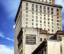 Montréal, QC, Canada