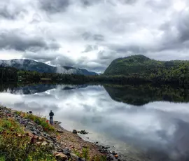Canada