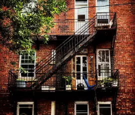 Montréal, QC, Canada