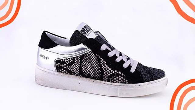 Packshot : Shooting & Retouche Packshot : Shooting & Retouche