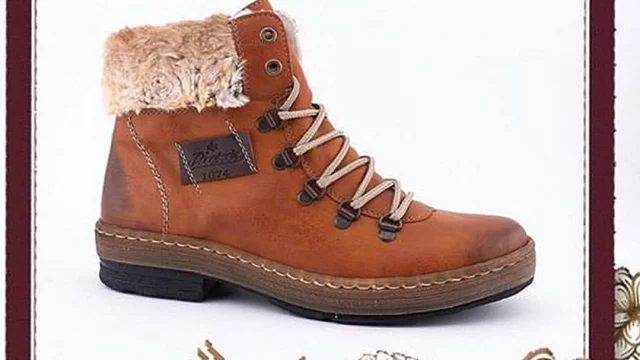 Packshot : Shooting & Retouche Parutions Médias Prise de vue & Retouche photographie Tamar Sarkissian