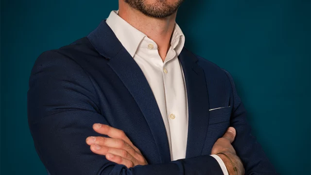 Protected images — all rights reserved.