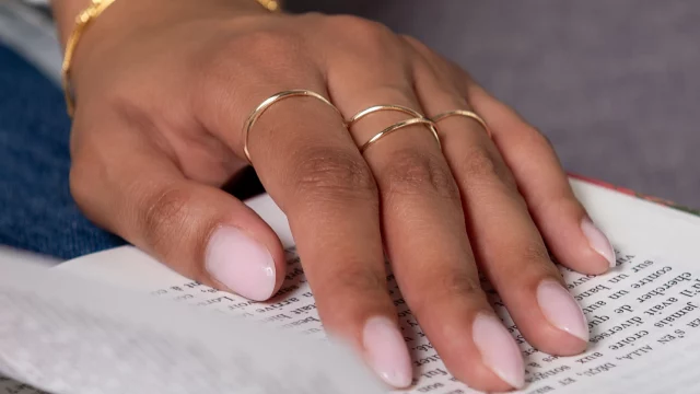 Protected images — all rights reserved