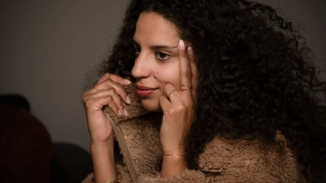 Protected images — all rights reserved