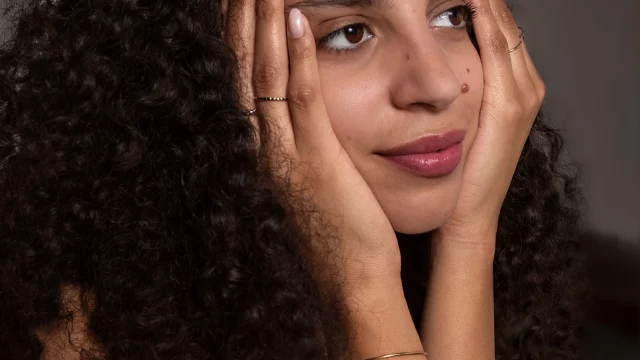 Protected images — all rights reserved