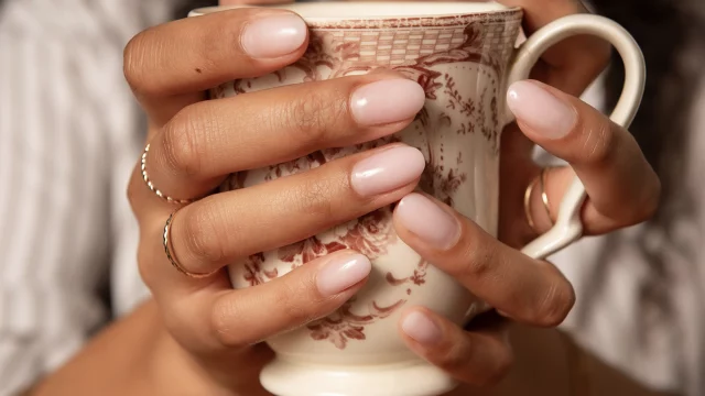 Protected images — all rights reserved