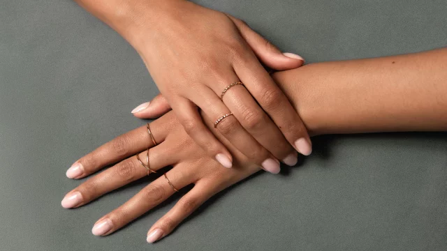 Protected images — all rights reserved