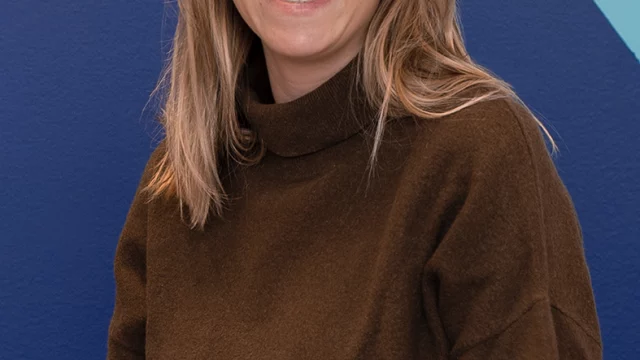 Protected images - all rights reserved.