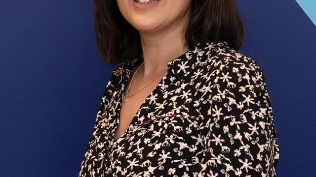 Protected images — all rights reserved.