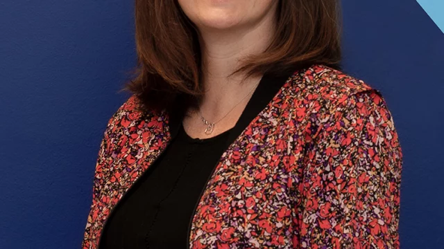 Protected images — all rights reserved.