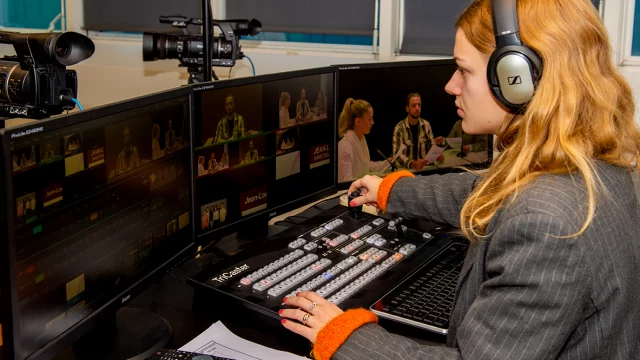 Protected images — all rights reserved.