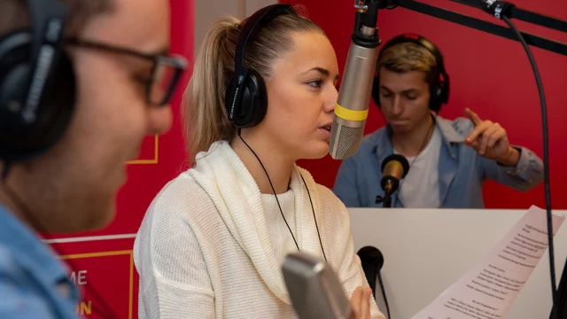 Protected images — all rights reserved.