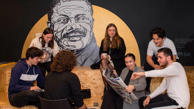 Protected images — all rights reserved.