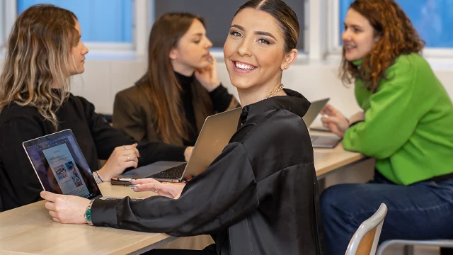 Protected images — all rights reserved.