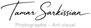 Logo-2026-2-2