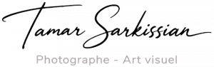 Logo-2026-2-2